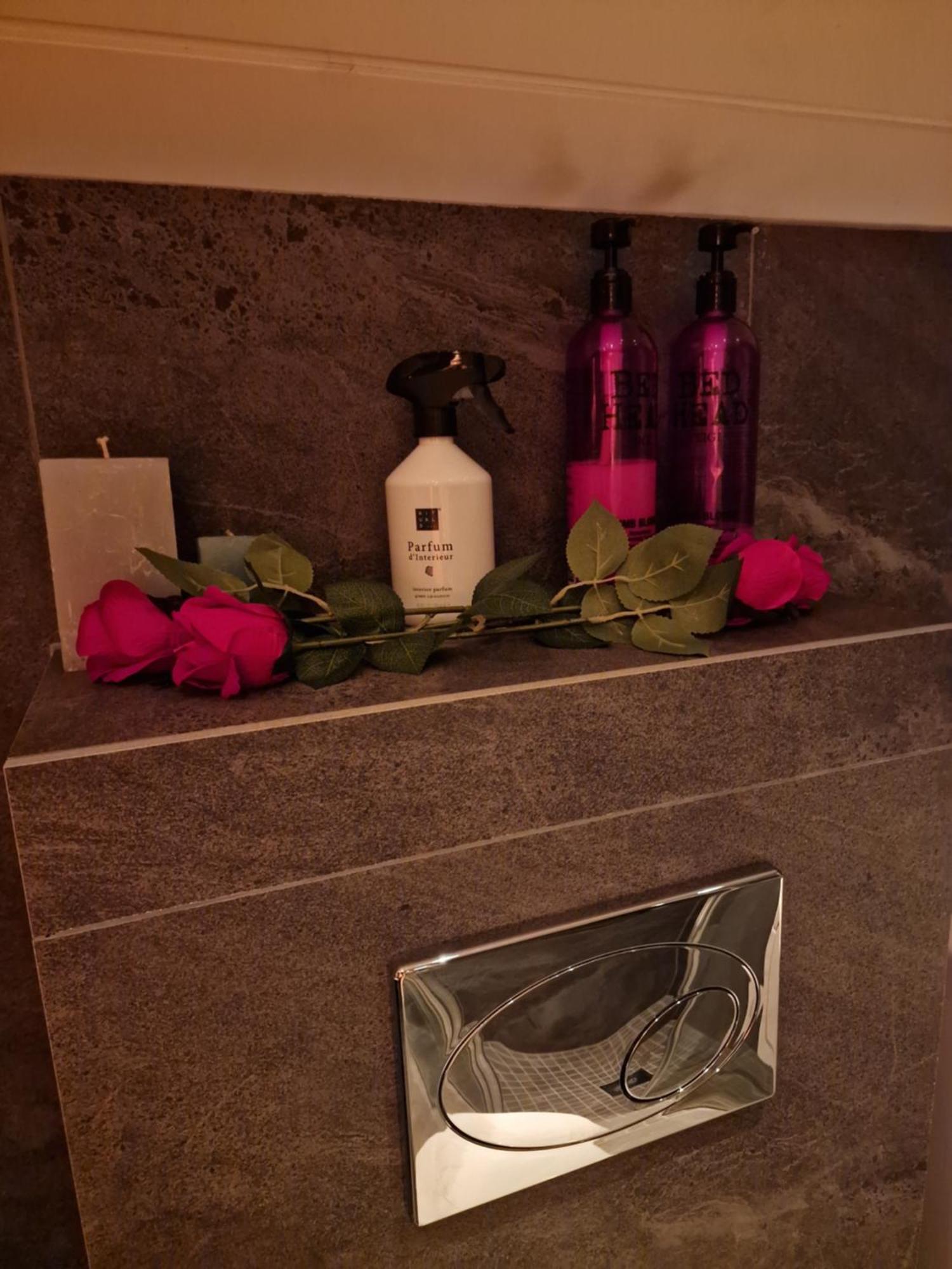 Apartamento Det Gamle Meieriet Vidnes Habitación foto